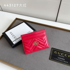 Gucci Wallets Purse